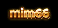 mim66